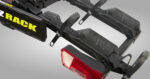 Buzzrack Scorpion PRO 2 - Fahrradträger – Bild 14