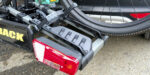 Buzzrack Eazzy 4 - Fahrradträger – Bild 8