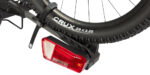 Buzzrack Eazzy 4 - Fahrradträger – Bild 7