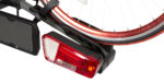 Buzzrack Eazzy 4 - Fahrradträger – Bild 6