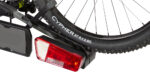 Buzzrack Eazzy 4 - Fahrradträger – Bild 5
