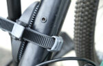 Buzzrack Eazzy 4 - Fahrradträger – Bild 4