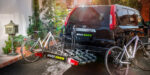 Buzzrack Eazzy 4 - Fahrradträger – Bild 13