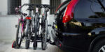 Buzzrack Eazzy 4 - Fahrradträger – Bild 10