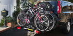 Buzzrack Eazzy 4 - Fahrradträger – Bild 9