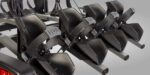 Buzzrack Buzzracer 4 - Fahrradträger