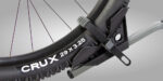 Buzzrack Buzzracer 4 - Fahrradträger – Bild 7
