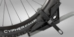 Buzzrack Buzzracer 4 - Fahrradträger – Bild 6