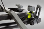 Buzzrack Buzzracer 4 - Fahrradträger – Bild 4