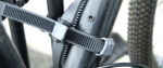 Buzzrack Eazzy 3 - Fahrradträger – Bild 6