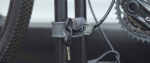 Buzzrack Eazzy 3 - Fahrradträger – Bild 3