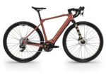 Conway Nyvon 12.0 Carbon
