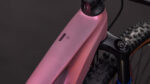 Cube Stereo Hybrid ONE44 Pro 800 shiftblush´n´raisin – Bild 7