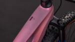 Cube Stereo Hybrid ONE44 Pro 800 shiftblush´n´raisin – Bild 6