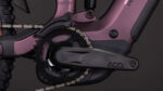 Cube Stereo Hybrid ONE44 Pro 800 shiftblush´n´raisin – Bild 4
