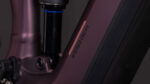 Cube Stereo Hybrid ONE44 Pro 800 shiftblush´n´raisin