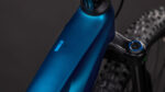 Cube Stereo Hybrid ONE44 EX 800 electricblue´n´blue – Bild 7