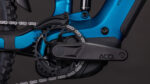 Cube Stereo Hybrid ONE44 EX 800 electricblue´n´blue – Bild 5
