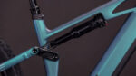 Cube Stereo Hybrid ONE44 HPC Race 800 smaragdgrey´n´pri – Bild 5
