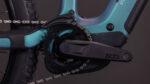 Cube Stereo Hybrid ONE44 HPC Race 800 smaragdgrey´n´pri – Bild 4