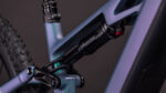 Cube Stereo Hybrid ONE44 HPC Race 800 smaragdgrey´n´pri – Bild 3