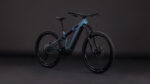 Cube Stereo Hybrid ONE44 HPC Race 800 smaragdgrey´n´pri – Bild 7