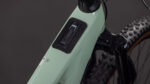 Cube Stereo Hybrid ONE44 HPC Race 800 driedherbs´n´black – Bild 6