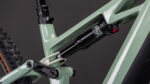 Cube Stereo Hybrid ONE44 HPC Race 800 driedherbs´n´black – Bild 4