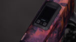 Cube Stereo Hybrid ONE44 HPC SLX 800 shiftblush´n´art – Bild 6
