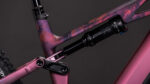Cube Stereo Hybrid ONE44 HPC SLX 800 shiftblush´n´art – Bild 5