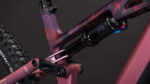 Cube Stereo Hybrid ONE44 HPC SLX 800 shiftblush´n´art – Bild 3