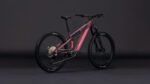 Cube Stereo Hybrid ONE44 HPC SLX 800 shiftblush´n´art – Bild 8