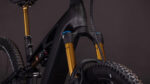 Cube Stereo Hybrid ONE44 HPC AT 800 carbon´n´gold – Bild 7