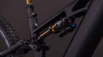 Cube Stereo Hybrid ONE44 HPC AT 800 carbon´n´gold – Bild 6