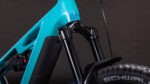 Cube Stereo Hybrid ONE77 HPC Race 800 swimmingpool´n´bl – Bild 5