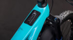 Cube Stereo Hybrid ONE77 HPC Race 800 swimmingpool´n´bl – Bild 4