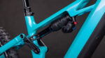 Cube Stereo Hybrid ONE77 HPC Race 800 swimmingpool´n´bl – Bild 3