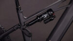 Cube Stereo Hybrid ONE77 HPC SLX 800 blackline – Bild 5