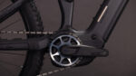 Cube Stereo Hybrid ONE77 HPC SLX 800 blackline – Bild 3