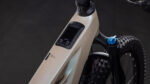 Cube Stereo Hybrid ONE77 HPC SLX 800 glintsand´n´black