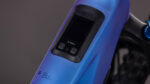 Cube Stereo Hybrid ONE77 HPC SLX 800 blueiris´n´black – Bild 7