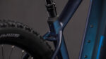 Cube Reaction Hybrid Pro 800 nebular´n´dazzle – Bild 2