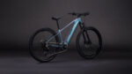 Cube Reaction Hybrid Race 800 polarlight´n´prism – Bild 8