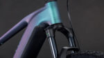 Cube Reaction Hybrid Race 800 polarlight´n´prism – Bild 7