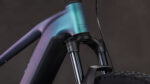 Cube Reaction Hybrid Race 800 polarlight´n´prism – Bild 6