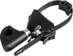 Eufab ProBC2+ Fahrradträger – Bild 10