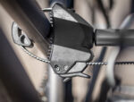 Eufab ProBC2+ Fahrradträger – Bild 5