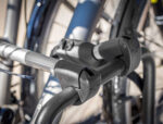 Eufab ProBC2+ Fahrradträger – Bild 4