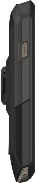 Garmin Edge 1050 Bundle - GPS Fahrradcomputer – Bild 4
