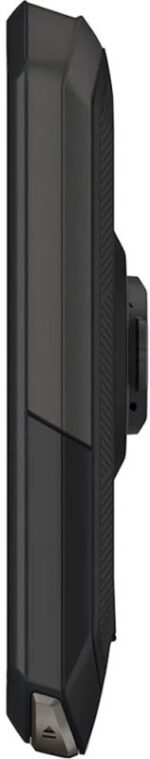 Garmin Edge 1050 Bundle - GPS Fahrradcomputer – Bild 3